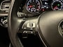 Volkswagen Golf 1.5 TSI Highline/ Pano/ Automaat/ Navi/ Trekhaak