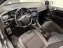 Volkswagen Golf 1.5 TSI Highline/ Pano/ Automaat/ Navi/ Trekhaak
