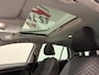 Volkswagen Golf 1.5 TSI Highline/ Pano/ Automaat/ Navi/ Trekhaak