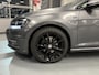 Volkswagen Golf 1.5 TSI Highline/ Pano/ Automaat/ Navi/ Trekhaak