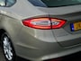 Ford Mondeo 1.5 Titanium /// Prachtig / Dealer-Oh