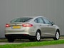 Ford Mondeo 1.5 Titanium /// Prachtig / Dealer-Oh