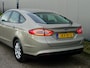 Ford Mondeo 1.5 Titanium /// Prachtig / Dealer-Oh
