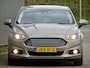 Ford Mondeo 1.5 Titanium /// Prachtig / Dealer-Oh