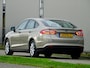Ford Mondeo 1.5 Titanium /// Prachtig / Dealer-Oh