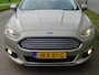 Ford Mondeo 1.5 Titanium /// Prachtig / Dealer-Oh
