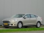 Ford Mondeo 1.5 Titanium /// Prachtig / Dealer-Oh