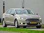 Ford Mondeo 1.5 Titanium /// Prachtig / Dealer-Oh