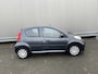 Peugeot 107 1.0-12V XS AUTOMAAT, 137Dkm, 5-Drs, A/C, Elec.ramen, Centr.vergr, – Inruil Mogelijk –