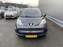 Peugeot 107 1.0-12V XS AUTOMAAT, 137Dkm, 5-Drs, A/C, Elec.ramen, Centr.vergr, – Inruil Mogelijk –