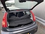 Peugeot 107 1.0-12V XS AUTOMAAT, 137Dkm, 5-Drs, A/C, Elec.ramen, Centr.vergr, – Inruil Mogelijk –
