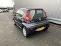 Peugeot 107 1.0-12V XS AUTOMAAT, 137Dkm, 5-Drs, A/C, Elec.ramen, Centr.vergr, – Inruil Mogelijk –