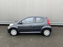 Peugeot 107 1.0-12V XS AUTOMAAT, 137Dkm, 5-Drs, A/C, Elec.ramen, Centr.vergr, – Inruil Mogelijk –