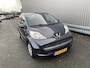 Peugeot 107 1.0-12V XS AUTOMAAT, 137Dkm, 5-Drs, A/C, Elec.ramen, Centr.vergr, – Inruil Mogelijk –