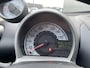 Peugeot 107 1.0-12V XS AUTOMAAT, 137Dkm, 5-Drs, A/C, Elec.ramen, Centr.vergr, – Inruil Mogelijk –