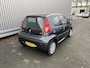 Peugeot 107 1.0-12V XS AUTOMAAT, 137Dkm, 5-Drs, A/C, Elec.ramen, Centr.vergr, – Inruil Mogelijk –