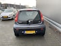 Peugeot 107 1.0-12V XS AUTOMAAT, 137Dkm, 5-Drs, A/C, Elec.ramen, Centr.vergr, – Inruil Mogelijk –