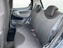 Peugeot 107 1.0-12V XS AUTOMAAT, 137Dkm, 5-Drs, A/C, Elec.ramen, Centr.vergr, – Inruil Mogelijk –