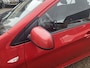 Kia Picanto 1.2 CVVT Comfort P.