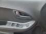 Kia Picanto 1.2 CVVT Comfort P.