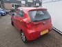 Kia Picanto 1.2 CVVT Comfort P.