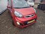 Kia Picanto 1.2 CVVT Comfort P.
