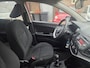 Kia Picanto 1.2 CVVT Comfort P.