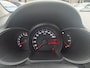 Kia Picanto 1.2 CVVT Comfort P.