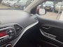 Kia Picanto 1.2 CVVT Comfort P.