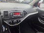 Kia Picanto 1.2 CVVT Comfort P.