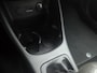 Kia Picanto 1.2 CVVT Comfort P.