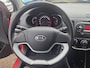 Kia Picanto 1.2 CVVT Comfort P.