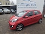 Kia Picanto 1.2 CVVT Comfort P.