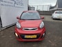 Kia Picanto 1.2 CVVT Comfort P.