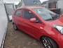 Kia Picanto 1.2 CVVT Comfort P.