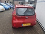Kia Picanto 1.2 CVVT Comfort P.