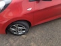 Kia Picanto 1.2 CVVT Comfort P.