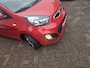 Kia Picanto 1.2 CVVT Comfort P.