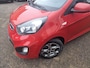 Kia Picanto 1.2 CVVT Comfort P.