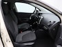 Renault Captur 0.9 TCe Dynamique | Achteruitrijcamera | Cruise control | Navigatie | Climate control |