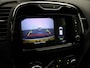 Renault Captur 0.9 TCe Dynamique | Achteruitrijcamera | Cruise control | Navigatie | Climate control |