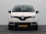 Renault Captur 0.9 TCe Dynamique | Achteruitrijcamera | Cruise control | Navigatie | Climate control |
