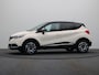 Renault Captur 0.9 TCe Dynamique | Achteruitrijcamera | Cruise control | Navigatie | Climate control |