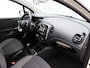 Renault Captur 0.9 TCe Dynamique | Achteruitrijcamera | Cruise control | Navigatie | Climate control |