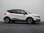 Renault Captur 0.9 TCe Dynamique | Achteruitrijcamera | Cruise control | Navigatie | Climate control |