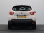 Renault Captur 0.9 TCe Dynamique | Achteruitrijcamera | Cruise control | Navigatie | Climate control |
