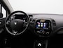 Renault Captur 0.9 TCe Dynamique | Achteruitrijcamera | Cruise control | Navigatie | Climate control |