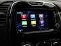 Renault Captur 0.9 TCe Dynamique | Achteruitrijcamera | Cruise control | Navigatie | Climate control |