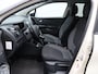 Renault Captur 0.9 TCe Dynamique | Achteruitrijcamera | Cruise control | Navigatie | Climate control |