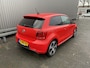 Volkswagen Polo 1.4 TSI GTI AUTOMAAT, Clima, Bluetooth, LED-dagrij, PDC, LM, nw. APK – Inruil Mogelijk –